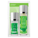 Rhonda Allison Hormonal Balance Duo Rhonda Allison Hormonal Balance Duo